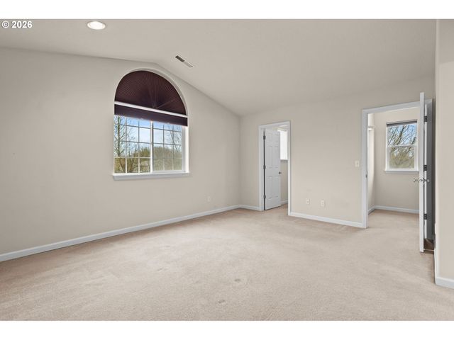 6200 Ne 138TH Ave, Vancouver, WA 98682