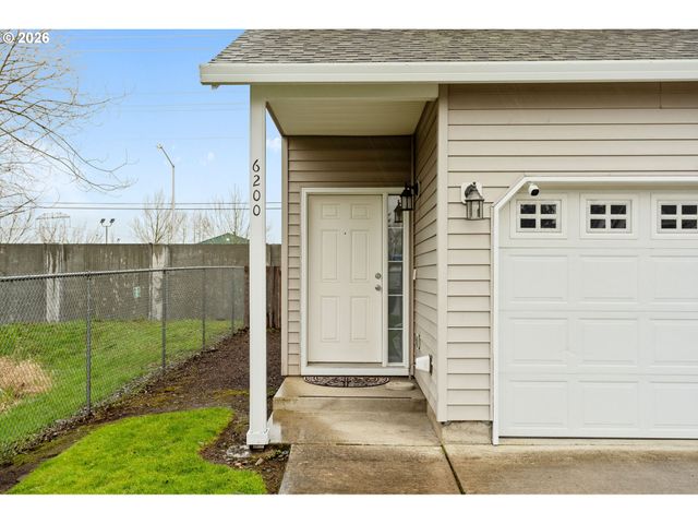 6200 Ne 138TH Ave, Vancouver, WA 98682