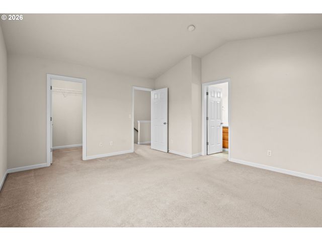 6200 Ne 138TH Ave, Vancouver, WA 98682