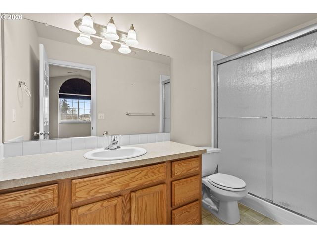 6200 Ne 138TH Ave, Vancouver, WA 98682