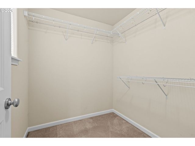 6200 Ne 138TH Ave, Vancouver, WA 98682