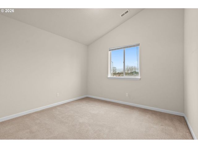 6200 Ne 138TH Ave, Vancouver, WA 98682