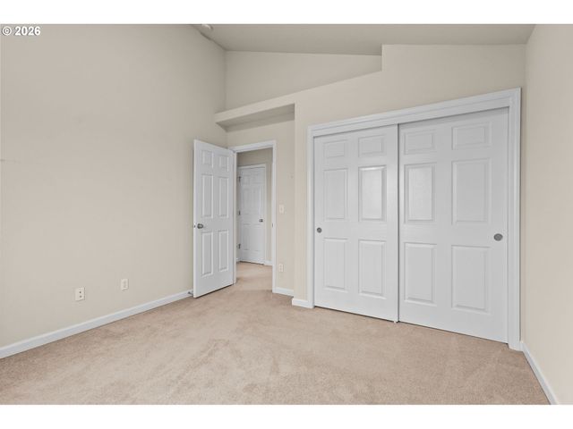 6200 Ne 138TH Ave, Vancouver, WA 98682