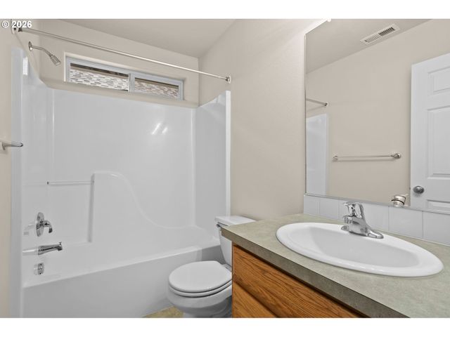 6200 Ne 138TH Ave, Vancouver, WA 98682