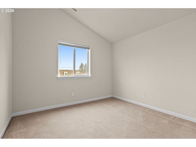 6200 Ne 138TH Ave, Vancouver, WA 98682