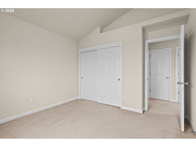 6200 Ne 138TH Ave, Vancouver, WA 98682