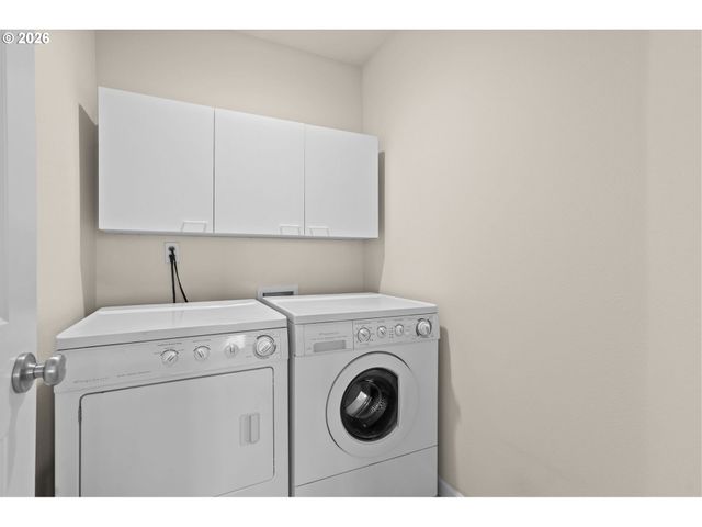 6200 Ne 138TH Ave, Vancouver, WA 98682