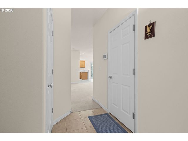 6200 Ne 138TH Ave, Vancouver, WA 98682