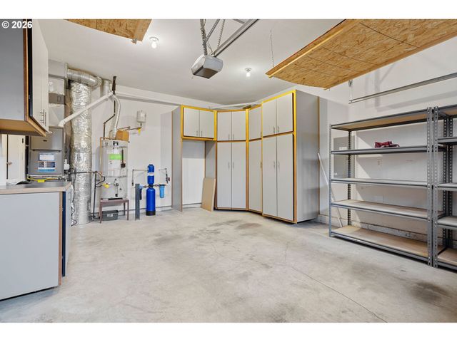 6200 Ne 138TH Ave, Vancouver, WA 98682