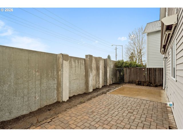 6200 Ne 138TH Ave, Vancouver, WA 98682