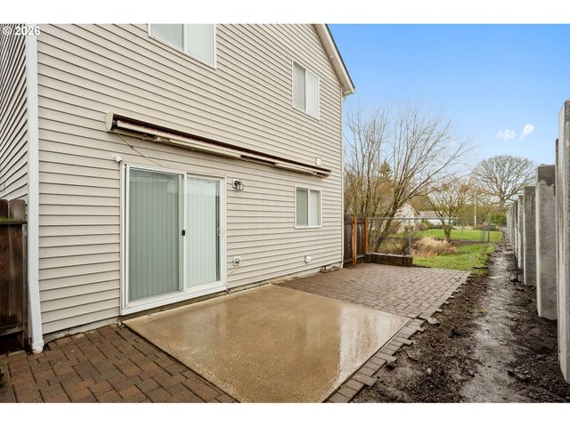 6200 Ne 138TH Ave, Vancouver, WA 98682