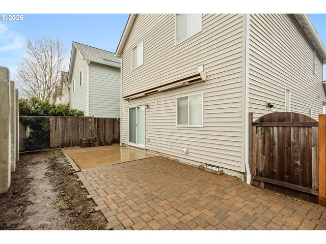 6200 Ne 138TH Ave, Vancouver, WA 98682
