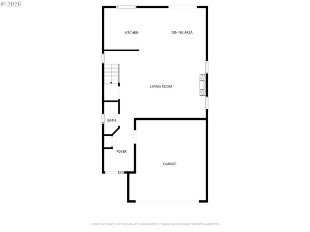 6200 Ne 138TH Ave, Vancouver, WA 98682