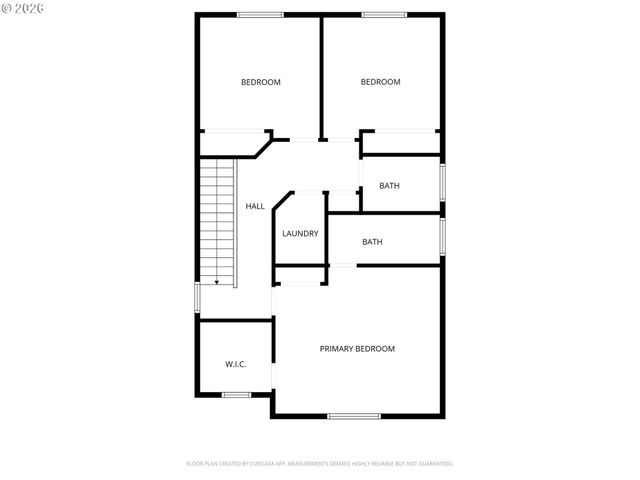 6200 Ne 138TH Ave, Vancouver, WA 98682