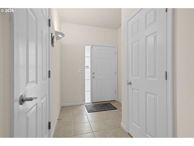 6200 Ne 138TH Ave, Vancouver, WA 98682