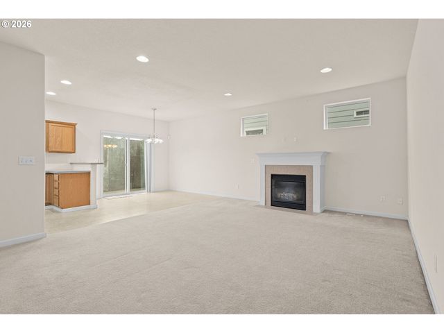 6200 Ne 138TH Ave, Vancouver, WA 98682