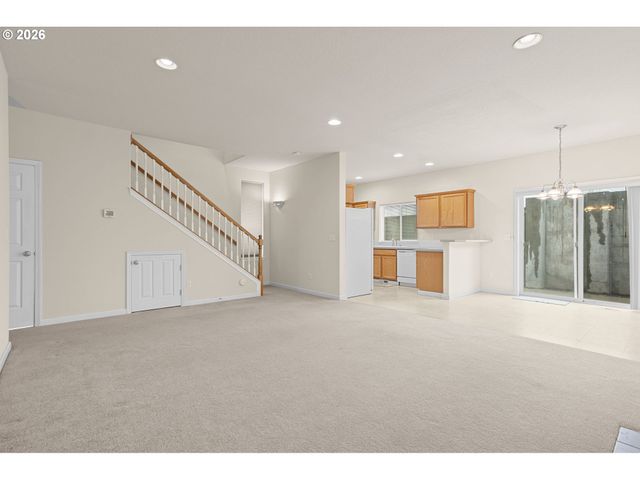 6200 Ne 138TH Ave, Vancouver, WA 98682