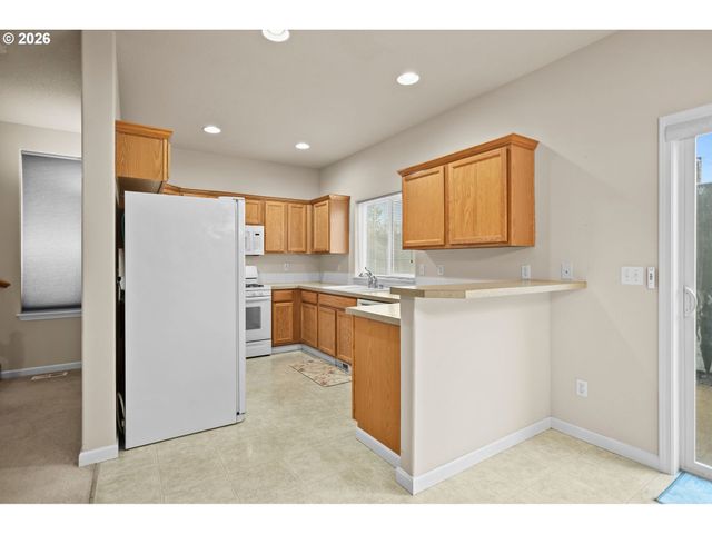 6200 Ne 138TH Ave, Vancouver, WA 98682