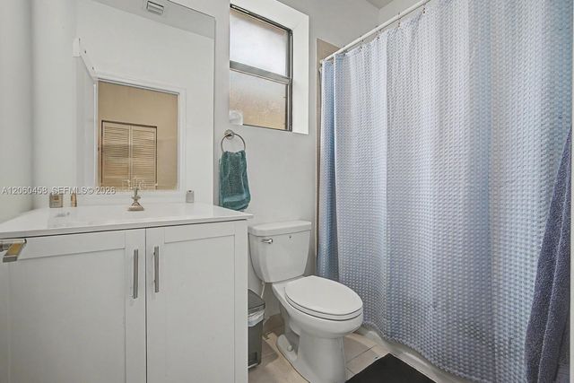 25158 SW 108th Avenue, Homestead, FL 33032