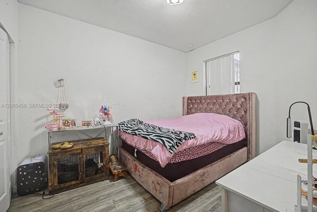 25158 SW 108th Avenue, Homestead, FL 33032