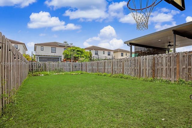 25158 SW 108th Avenue, Homestead, FL 33032