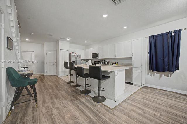 25158 SW 108th Avenue, Homestead, FL 33032