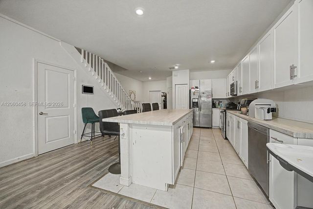 25158 SW 108th Avenue, Homestead, FL 33032