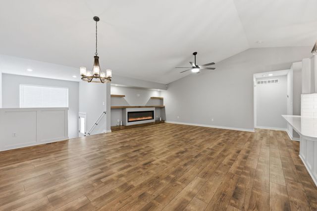 15009 W Hayden Cir, Wichita, KS 67235