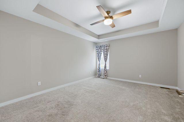 15009 W Hayden Cir, Wichita, KS 67235
