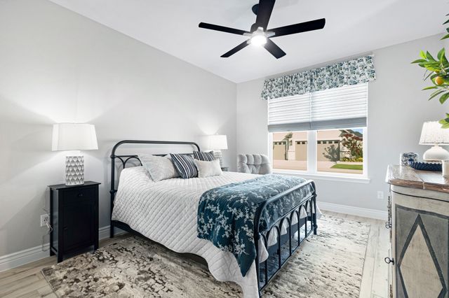 11400 Iron Bark Drive, Denton, TX 76207