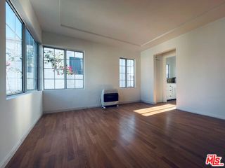 2016 20th Street B, Santa Monica, CA 90404