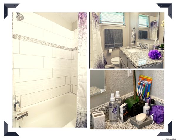 622 PINEWOOD LN, San Antonio, TX 78216