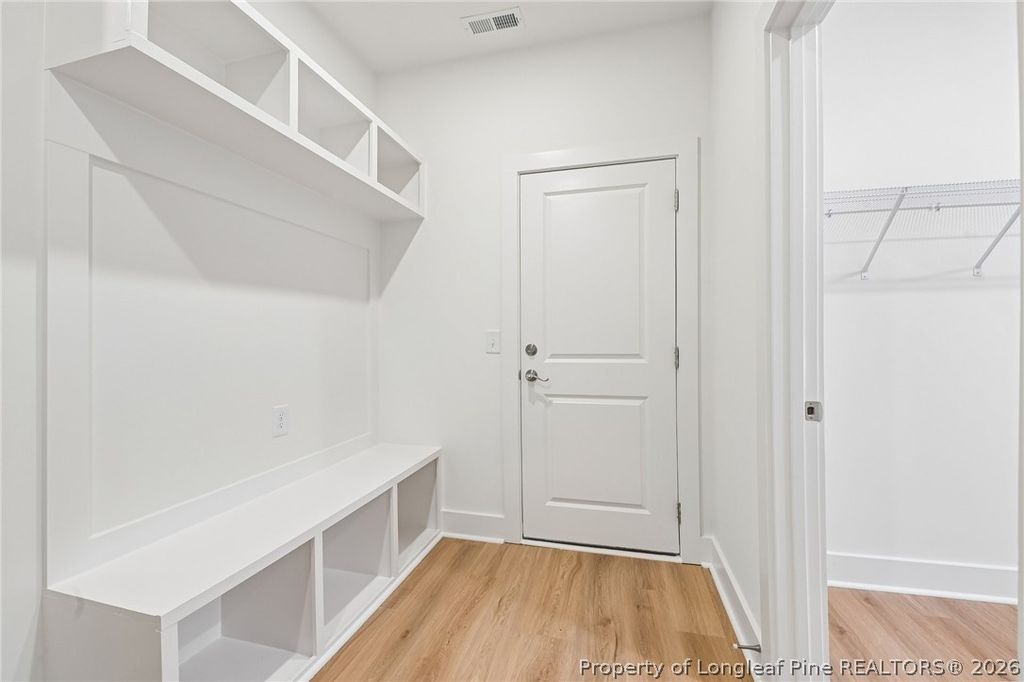 101 Graduate Court, Spring Lake, NC 28390 — photo 12