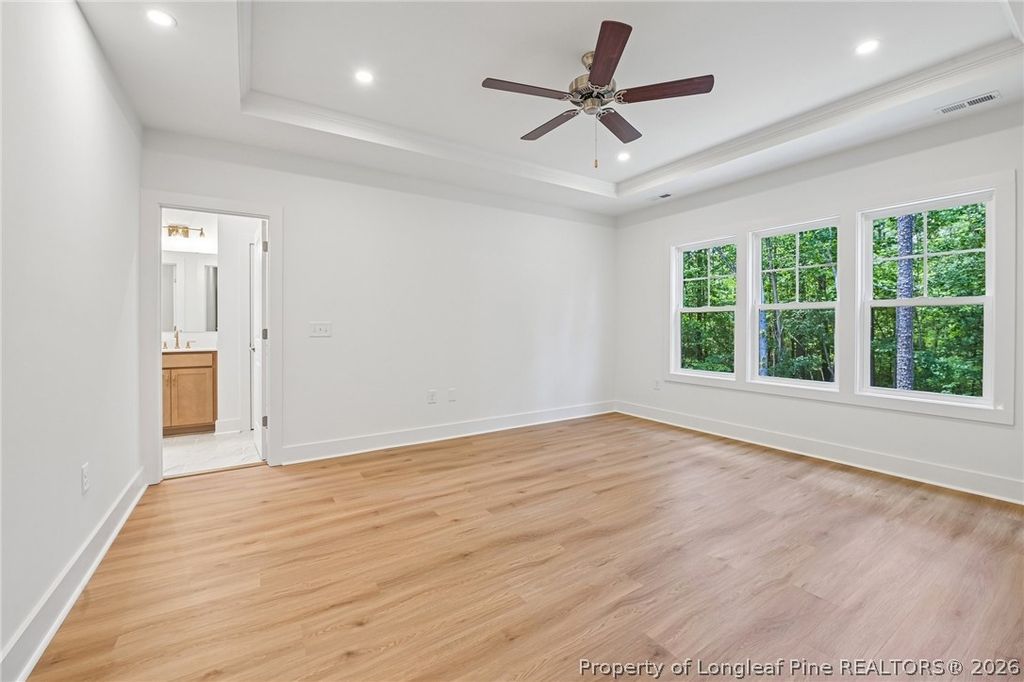 101 Graduate Court, Spring Lake, NC 28390 — photo 13