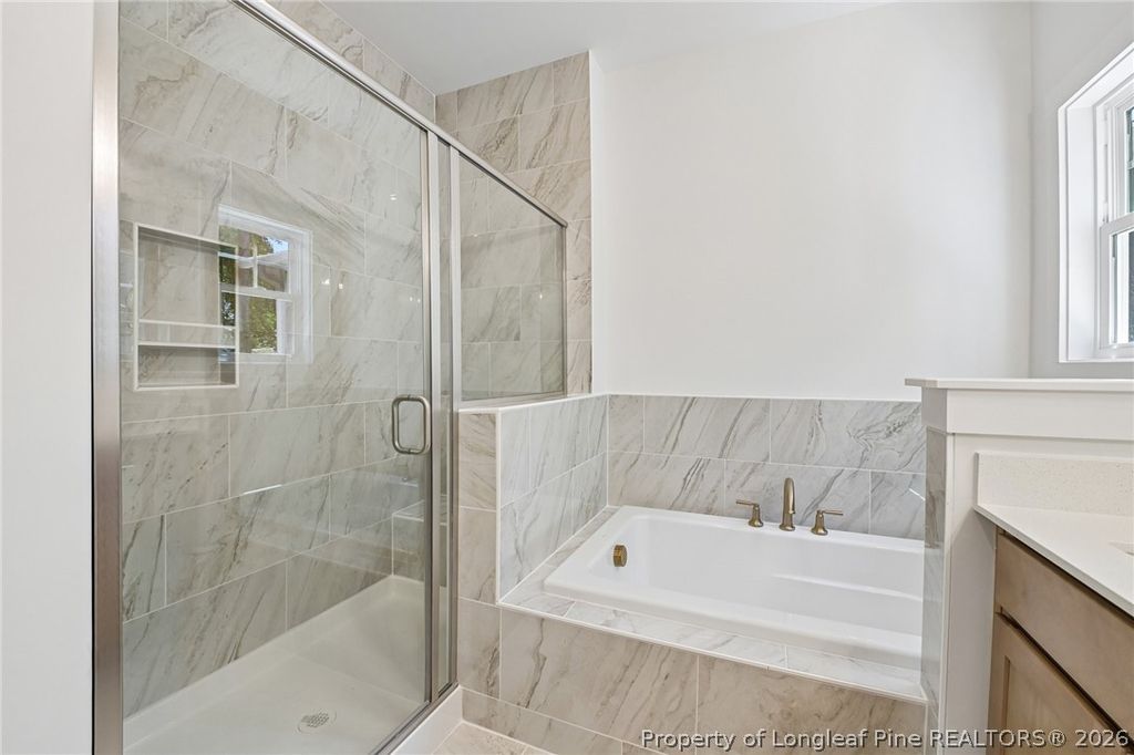 101 Graduate Court, Spring Lake, NC 28390 — photo 14
