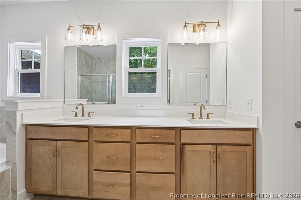 101 Graduate Court, Spring Lake, NC 28390 — photo 15