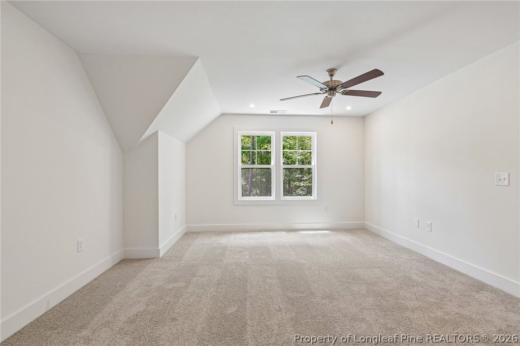 101 Graduate Court, Spring Lake, NC 28390 — photo 17