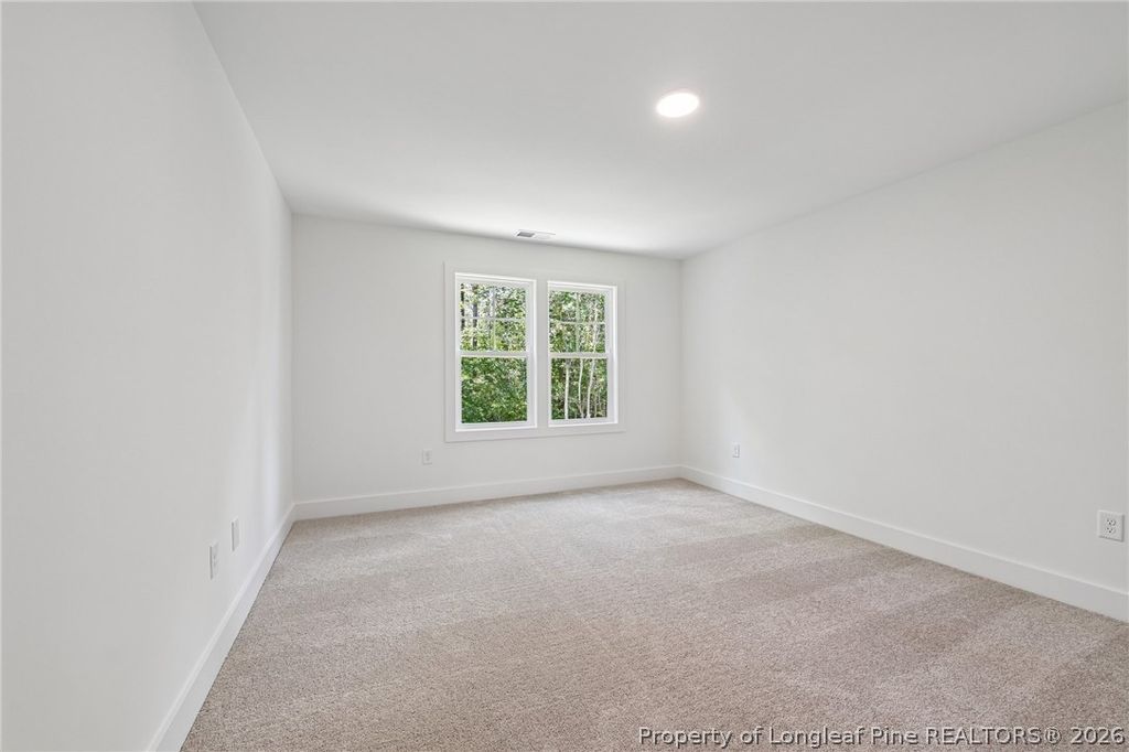 101 Graduate Court, Spring Lake, NC 28390 — photo 18