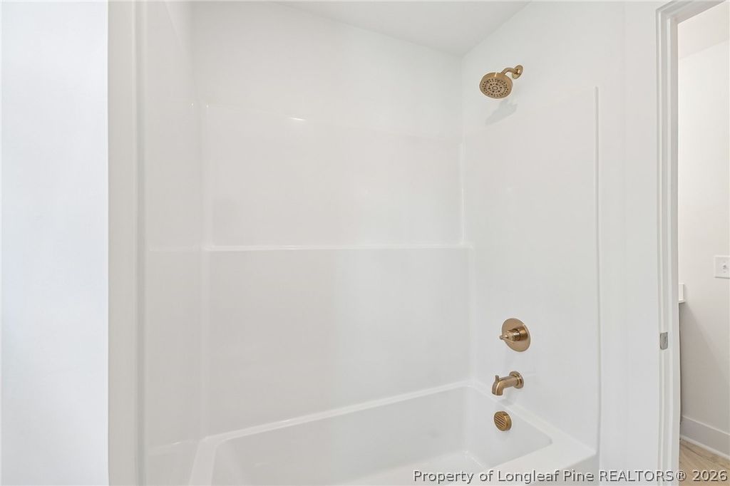 101 Graduate Court, Spring Lake, NC 28390 — photo 19