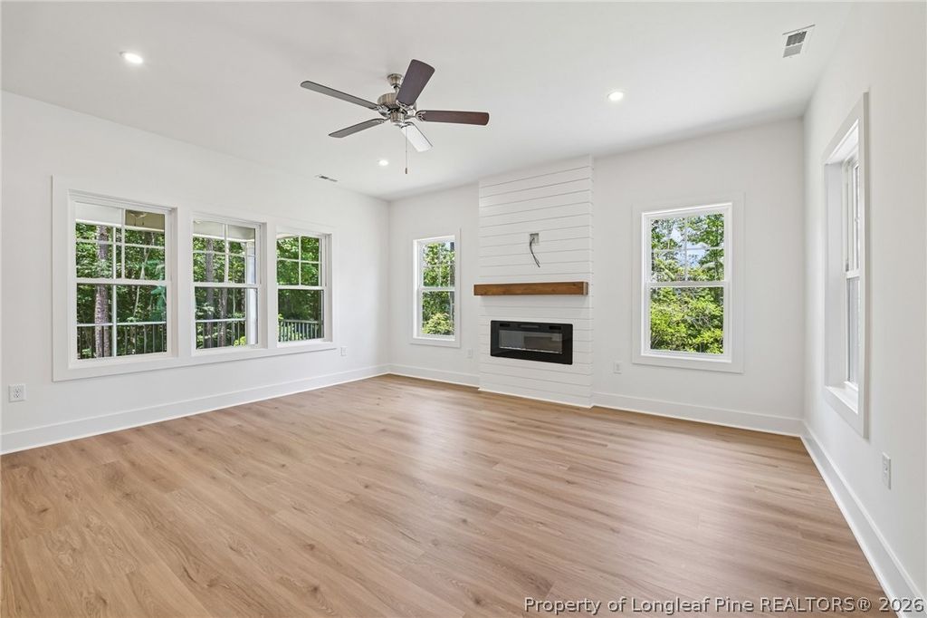 101 Graduate Court, Spring Lake, NC 28390 — photo 2