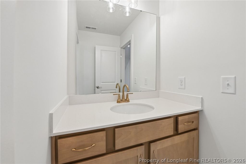 101 Graduate Court, Spring Lake, NC 28390 — photo 20