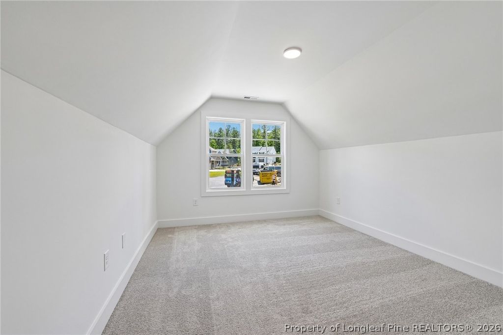 101 Graduate Court, Spring Lake, NC 28390 — photo 21