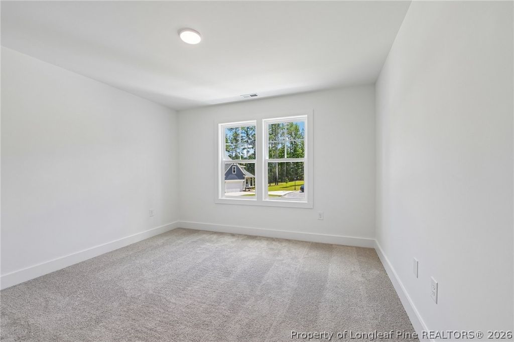 101 Graduate Court, Spring Lake, NC 28390 — photo 22