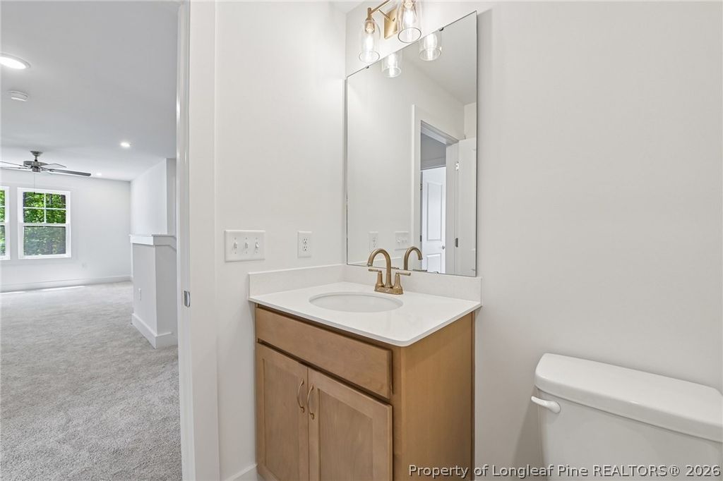 101 Graduate Court, Spring Lake, NC 28390 — photo 24