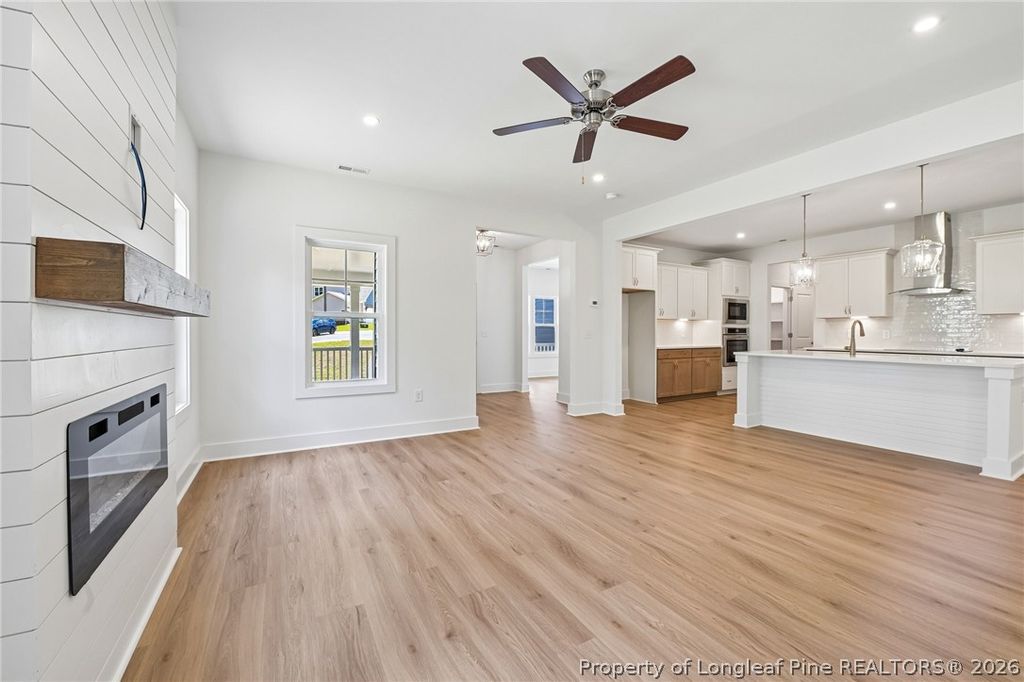 101 Graduate Court, Spring Lake, NC 28390 — photo 3