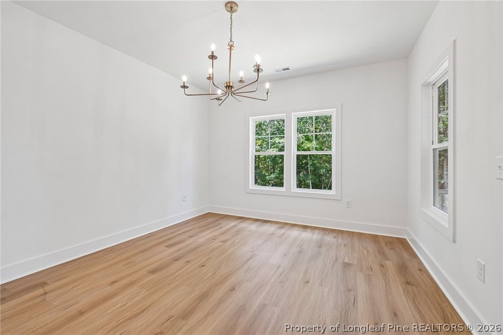 101 Graduate Court, Spring Lake, NC 28390 — photo 4