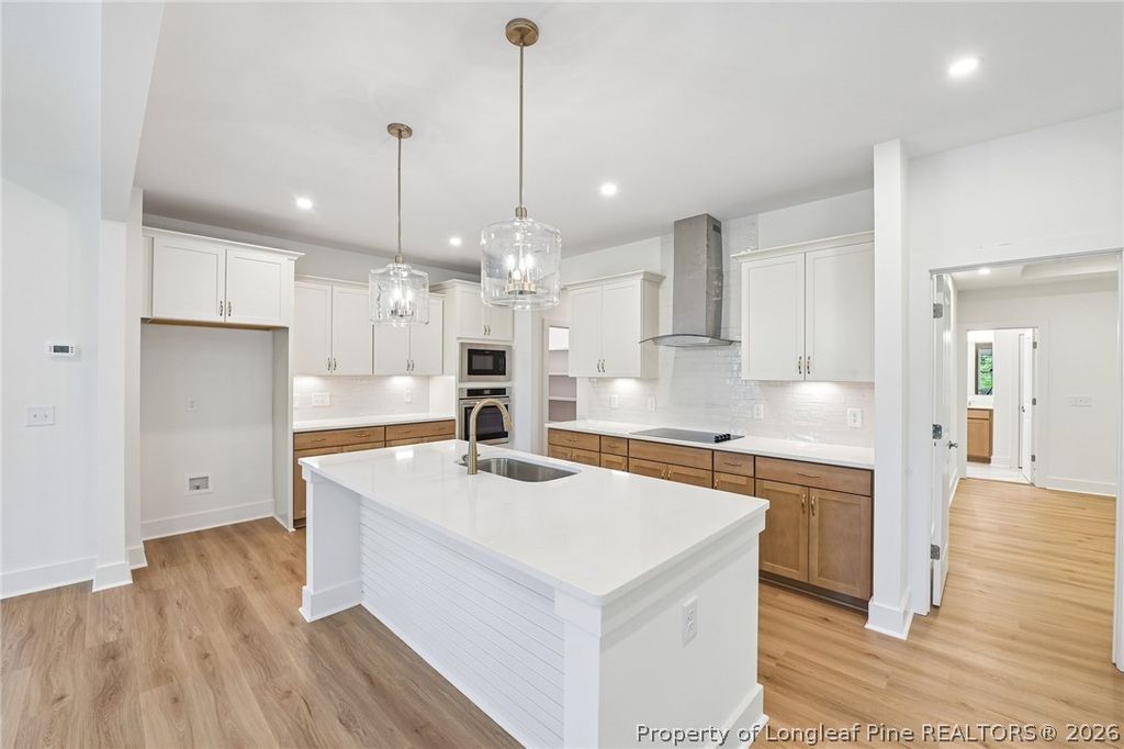 101 Graduate Court, Spring Lake, NC 28390 — photo 5