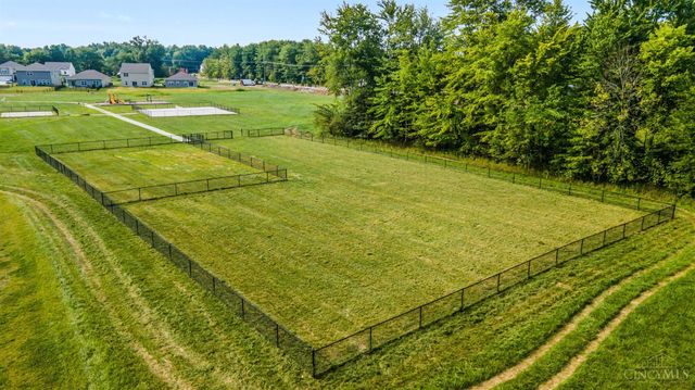 1899 Pondwood Court, Goshen Twp, OH 45122
