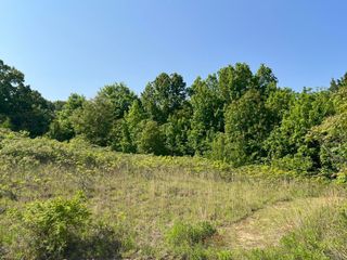 Lot 505 Miranda Drive, La Porte, IN 46350
