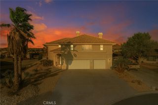 26463 Gem Ct, Helendale, CA 92342
